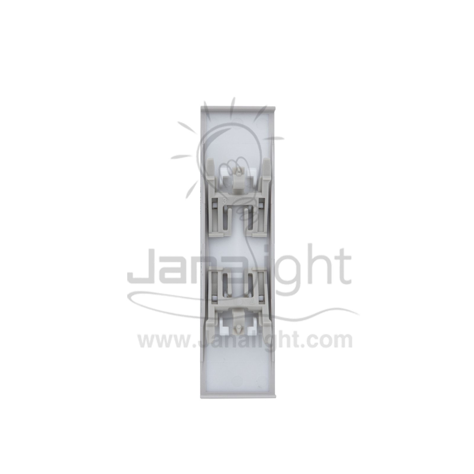 مفتاح بيج ليفينج ناو Km01 K4001 Bticino K4001 Living Now Button Beige
